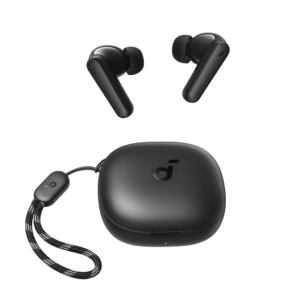 Anker SoundCore  R50i