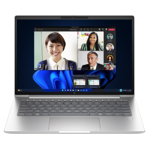 HP EliteBook 640 G11 Intel Core Ultra 7 16GB RAM 512GB SSD Laptop