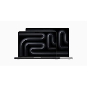 MacBook Pro 14-inch M4 , M5 Chip