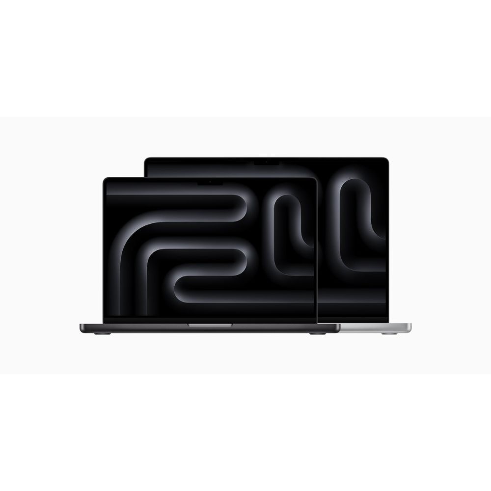 MacBook Pro 14-inch M4 , M5 Chip