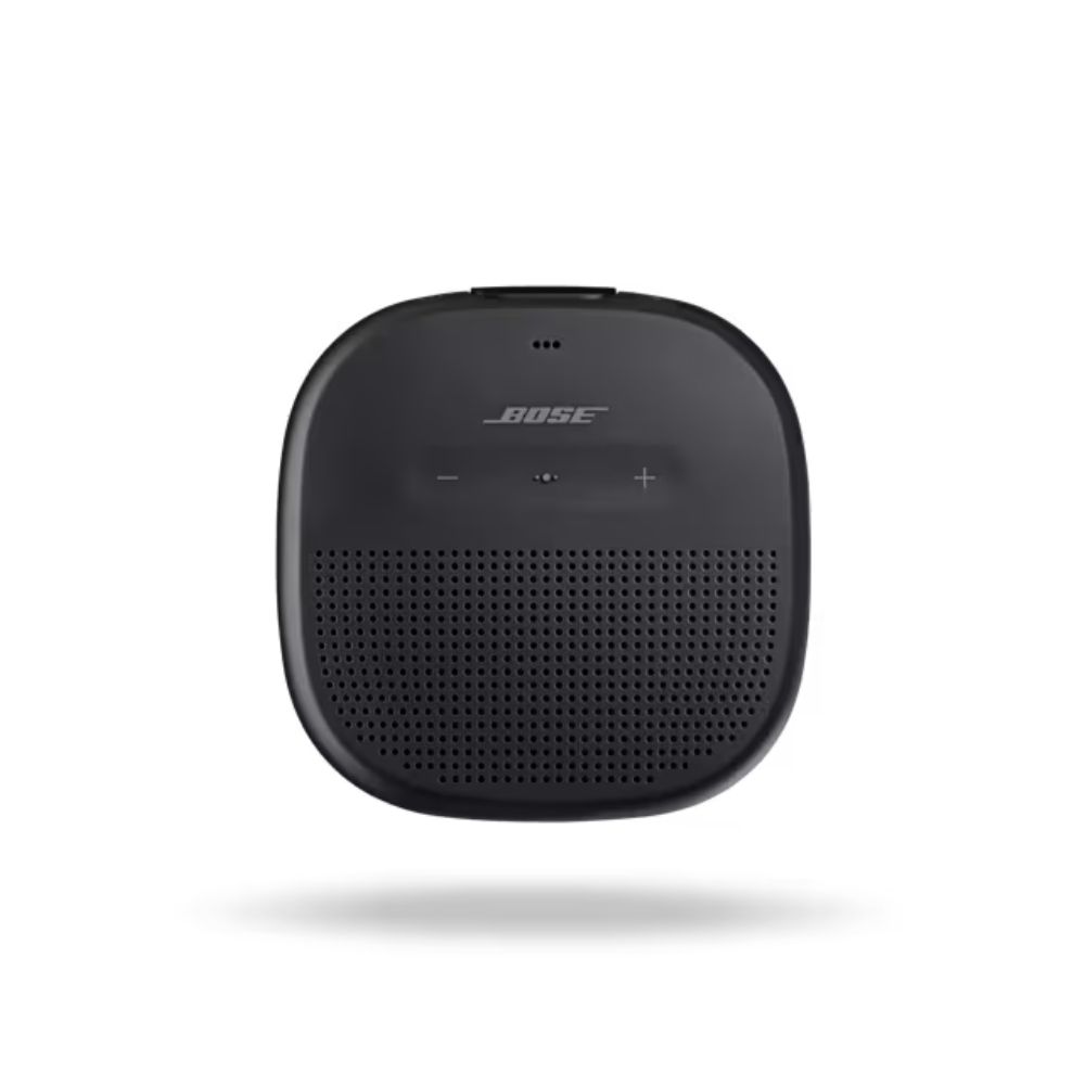 Bose SoundLink Micro Bluetooth Speaker