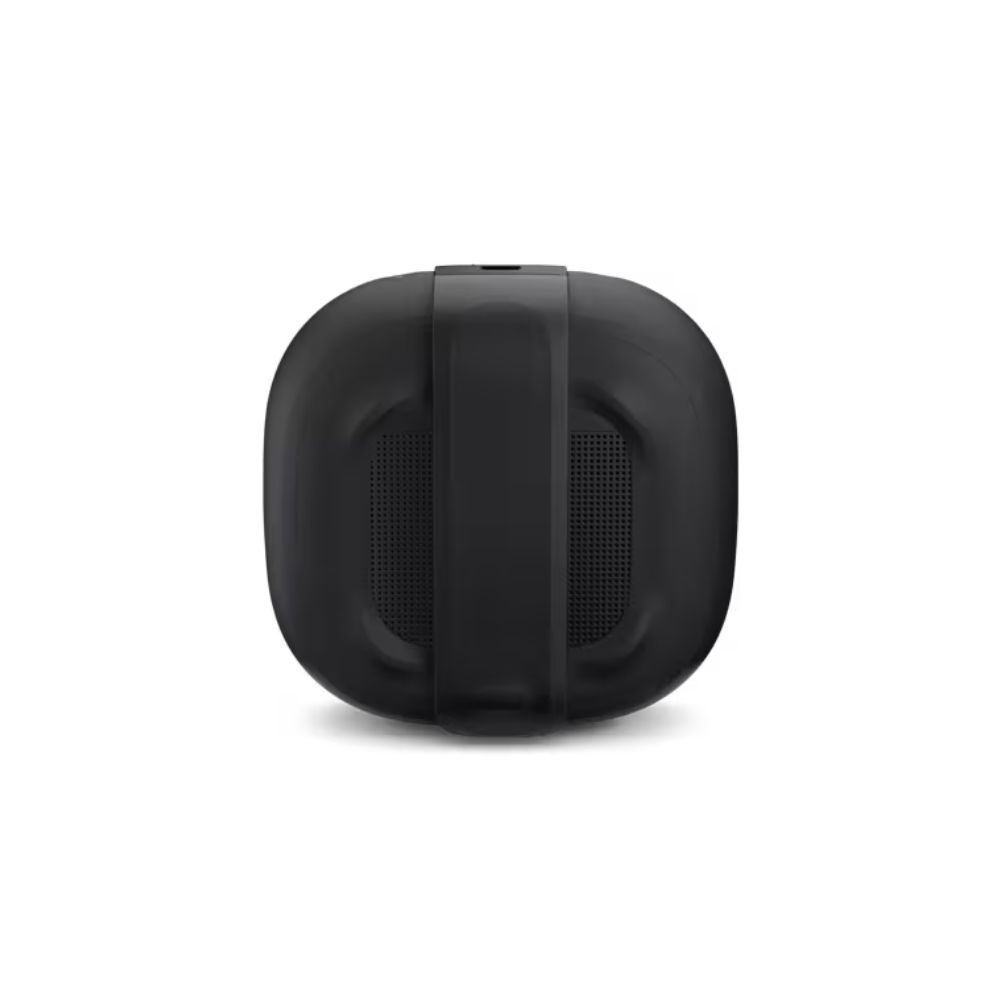 Bose SoundLink Micro Bluetooth Speaker - Image 2