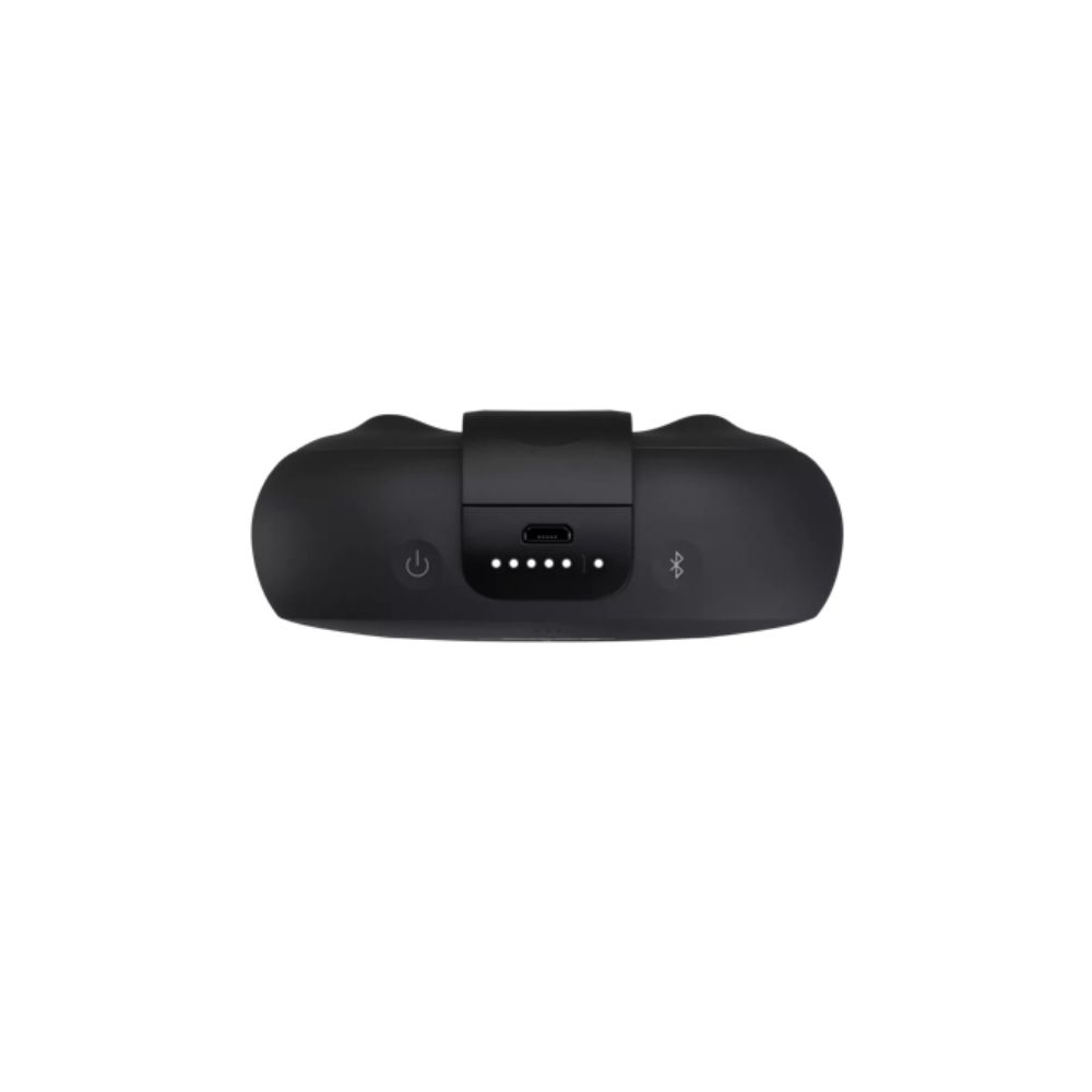 Bose SoundLink Micro Bluetooth Speaker - Image 4