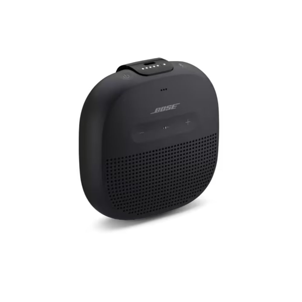 Bose SoundLink Micro Bluetooth Speaker - Image 3