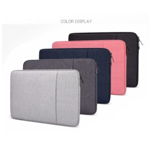Laptop Case Sleeve Bag